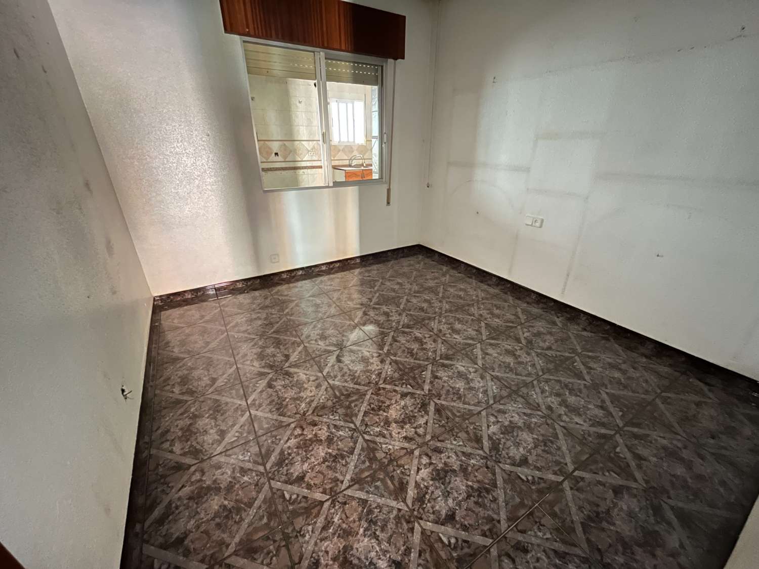 Casa Adosada en Venta en Daya Nueva – 195 m² construidos | 165 m² útiles