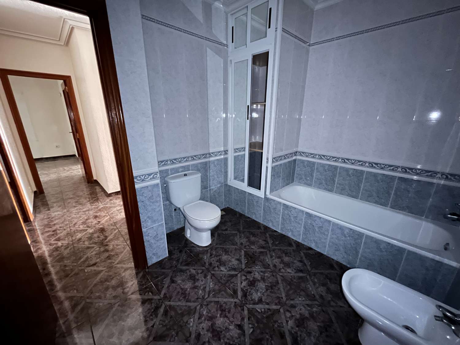 Casa Adosada en Venta en Daya Nueva – 195 m² construidos | 165 m² útiles