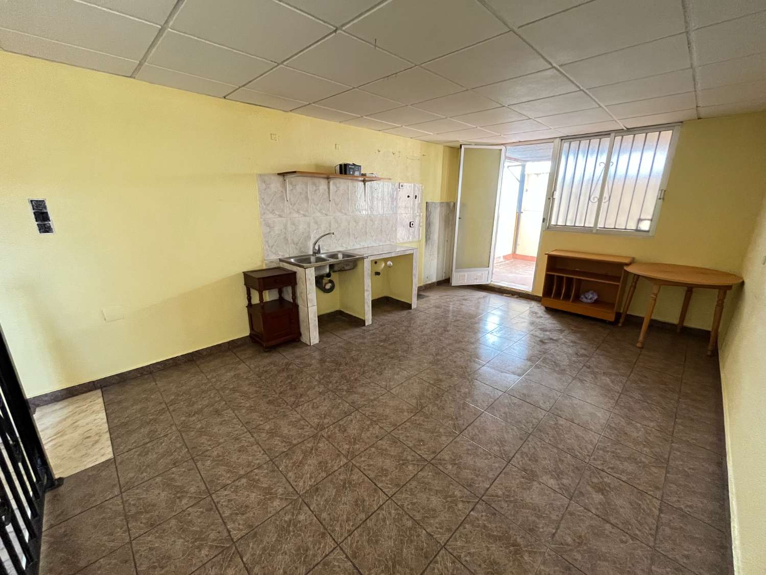 Casa Adosada en Venta en Daya Nueva – 195 m² construidos | 165 m² útiles