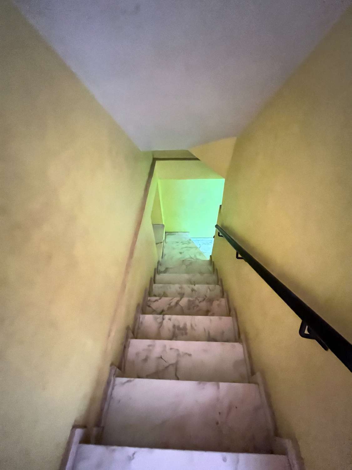 Dúplex Pareado en Venta en La Murada – 256 m² construidos 5 dormitorios 3 baños –