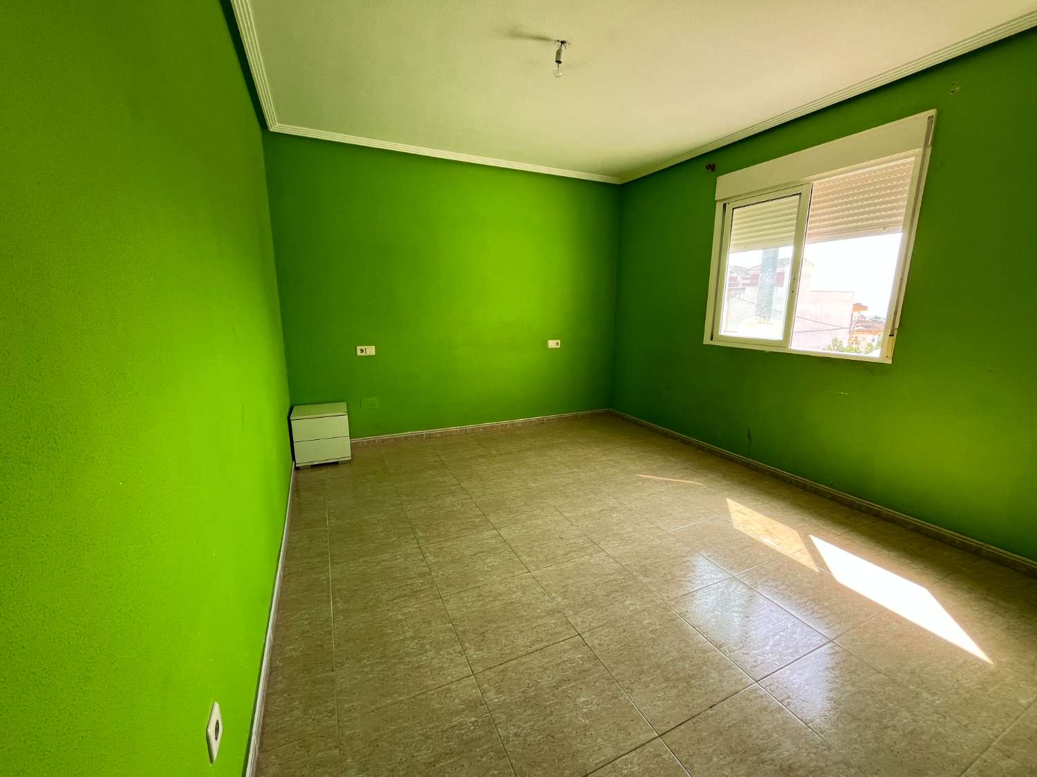 Dúplex Pareado en Venta en La Murada – 256 m² construidos 5 dormitorios 3 baños –