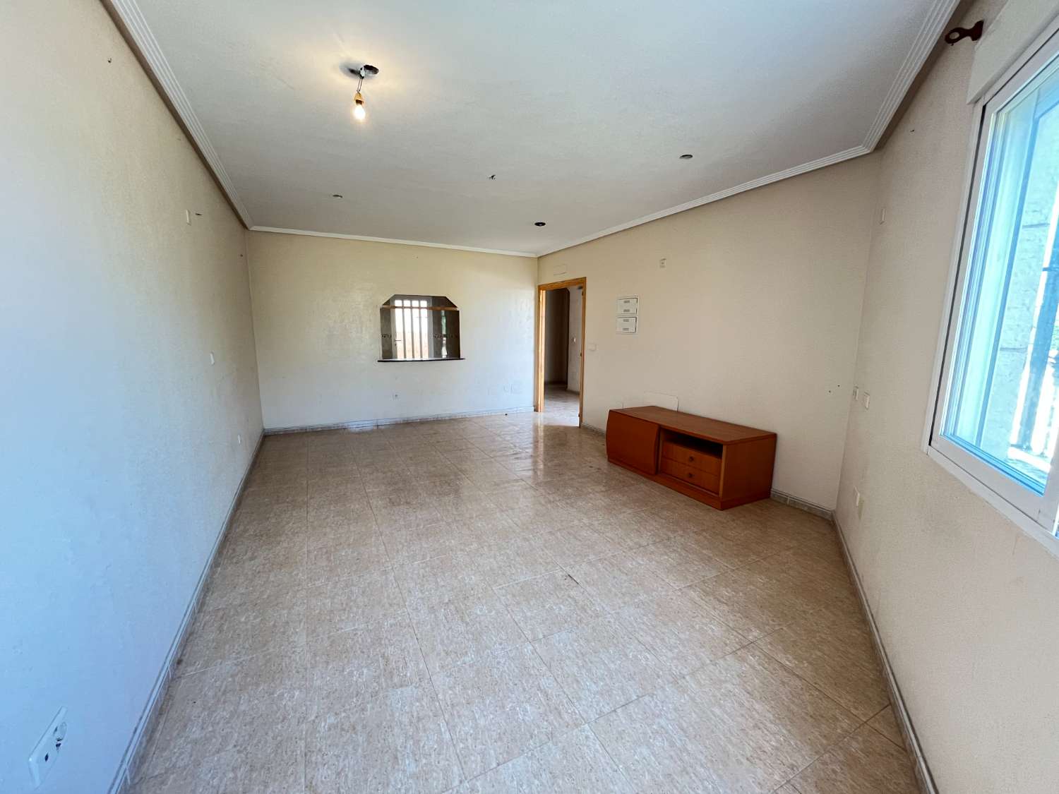 Dúplex Pareado en Venta en La Murada – 256 m² construidos 5 dormitorios 3 baños –