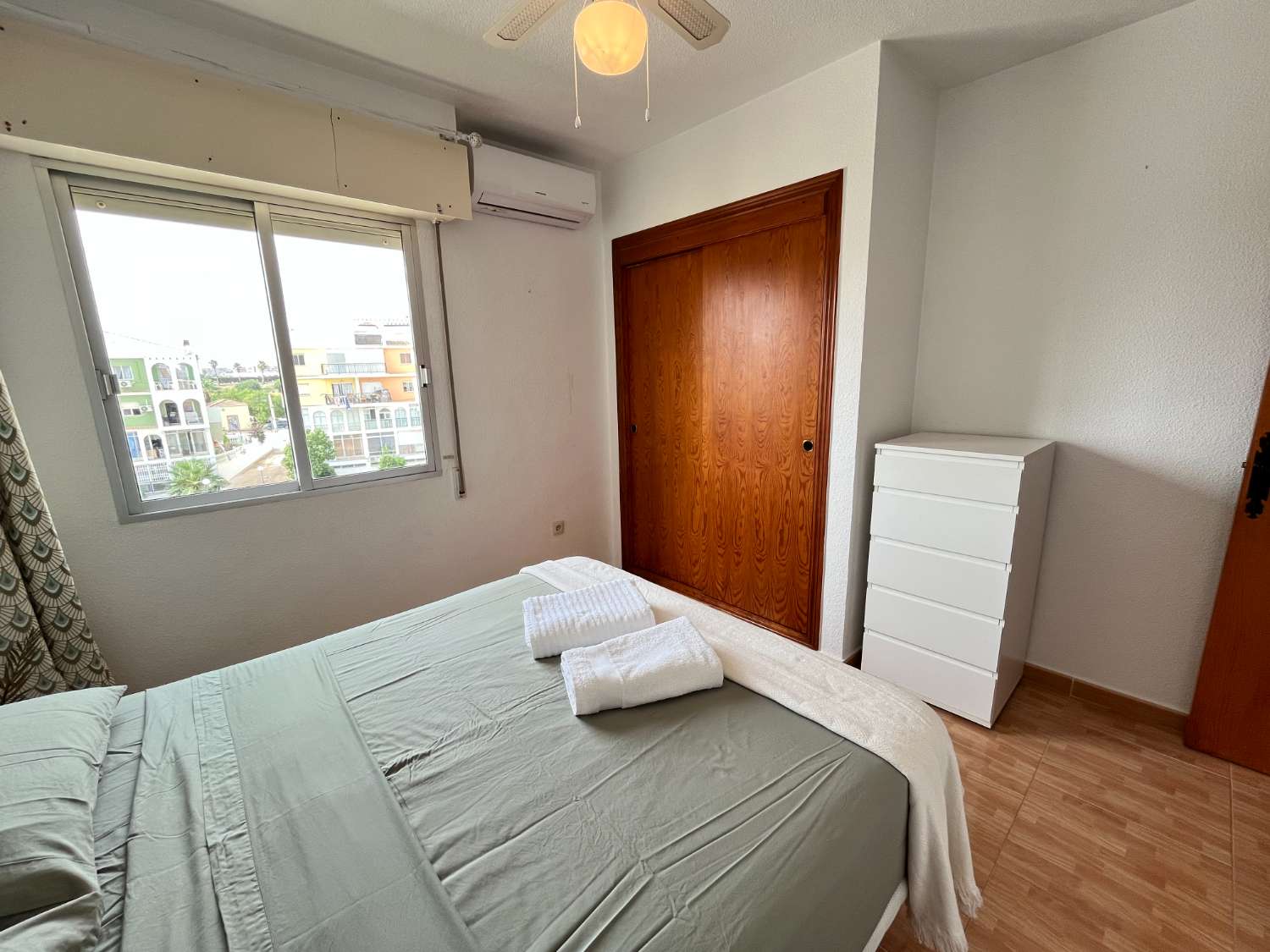 квартира в аренде в Torrevieja