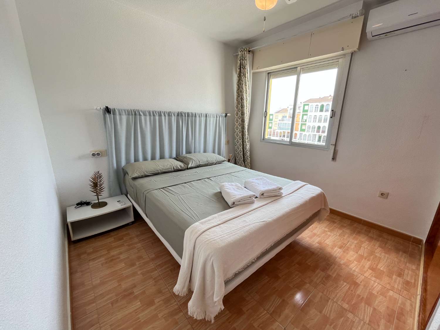 квартира в аренде в Torrevieja