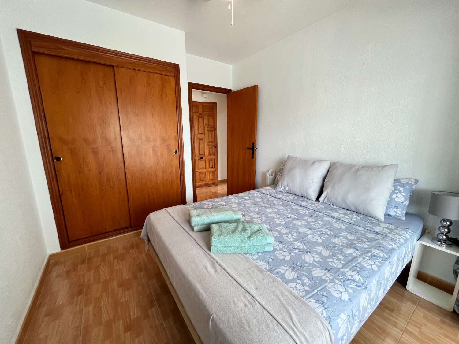 квартира в аренде в Torrevieja