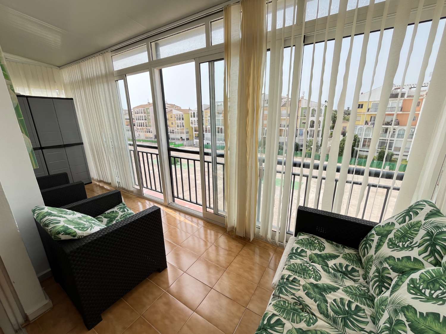 квартира в аренде в Torrevieja