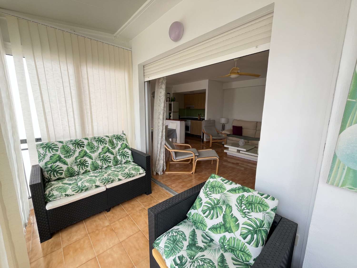 квартира в аренде в Torrevieja