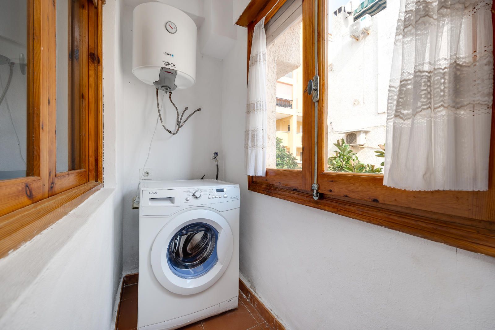 Płaski na sprzedaż w Torrevieja