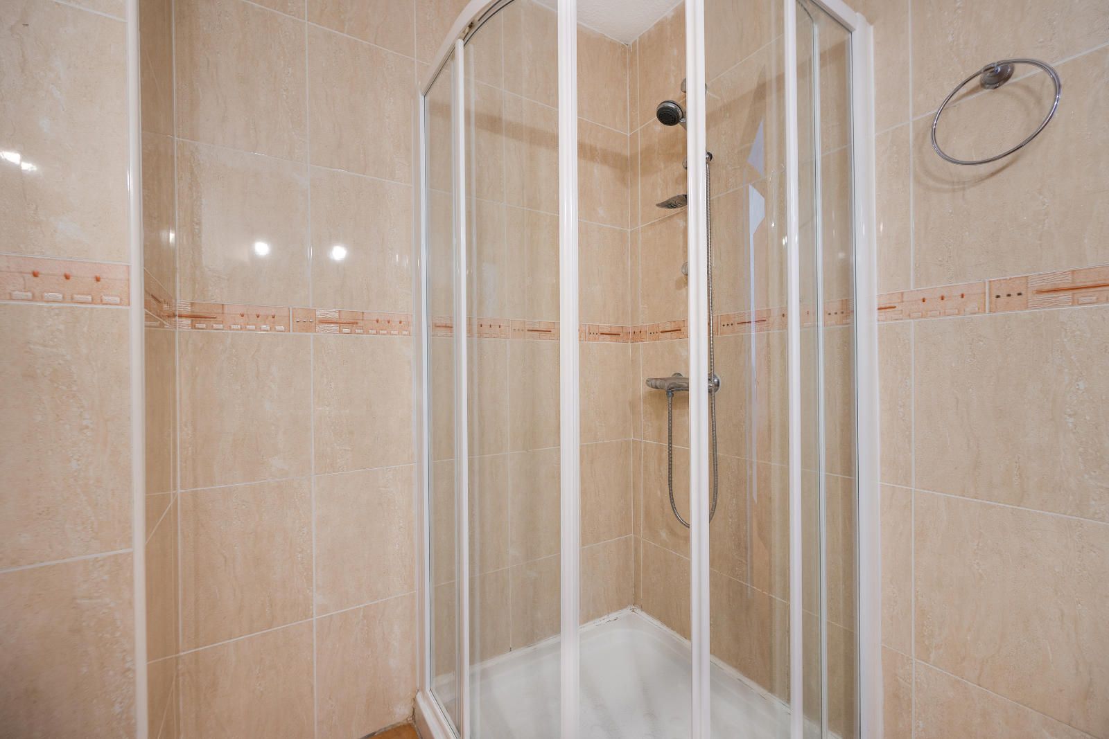 Płaski na sprzedaż w Torrevieja