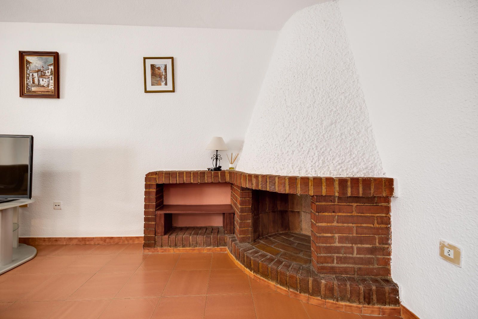 Płaski na sprzedaż w Torrevieja