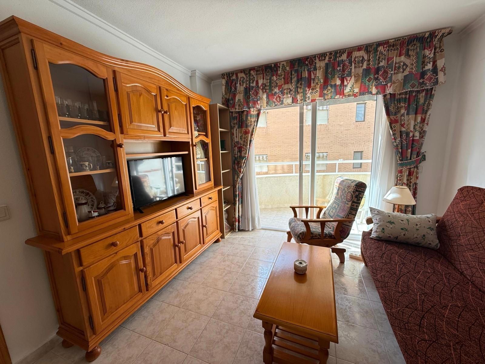 Квартира на продаж в Torrevieja