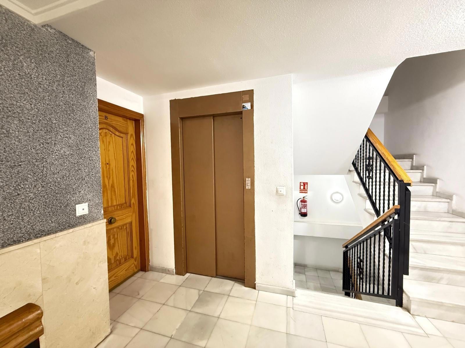 Квартира на продаж в Torrevieja