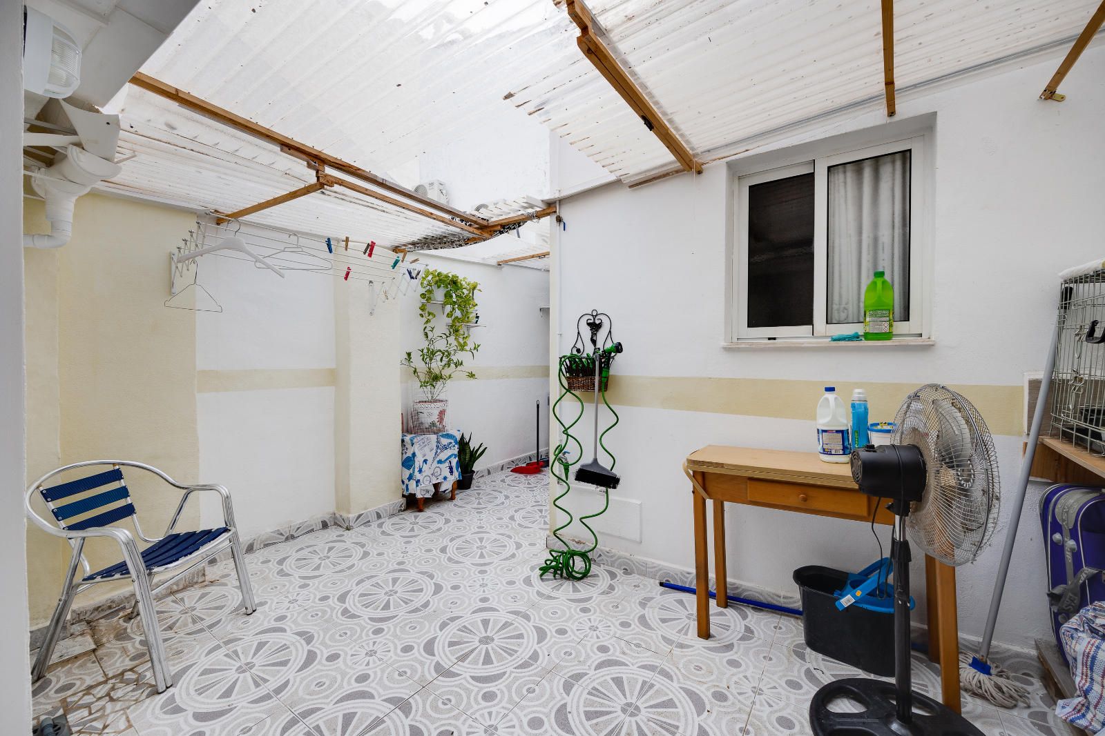 Квартира на продаж в Torrevieja