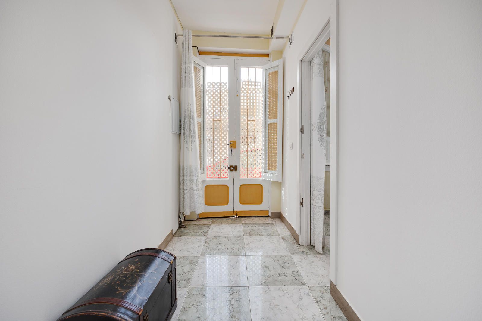 Квартира на продаж в Torrevieja