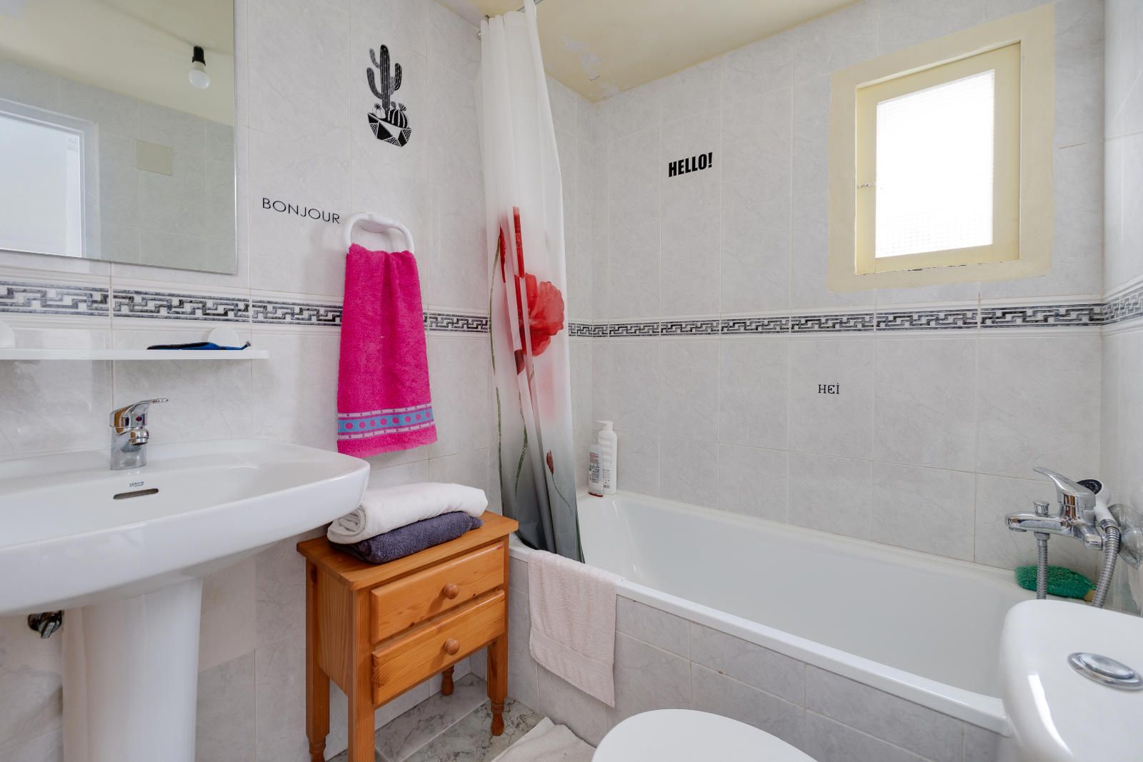 Квартира на продаж в Torrevieja