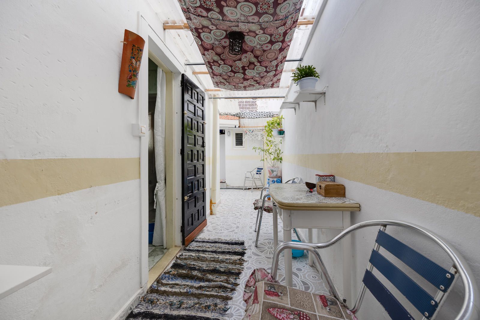 Квартира на продаж в Torrevieja