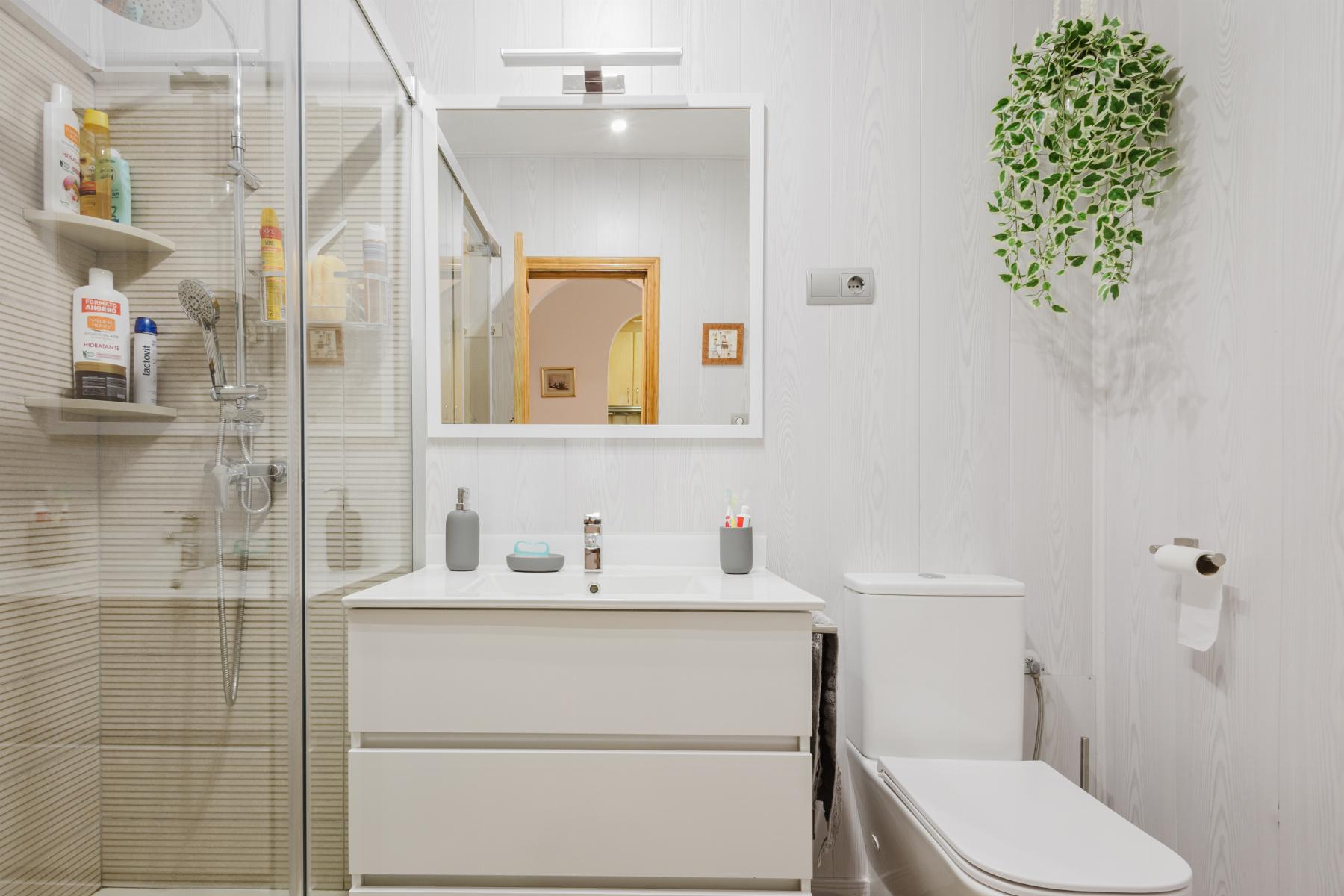 Bungalow en venta en Torrevieja