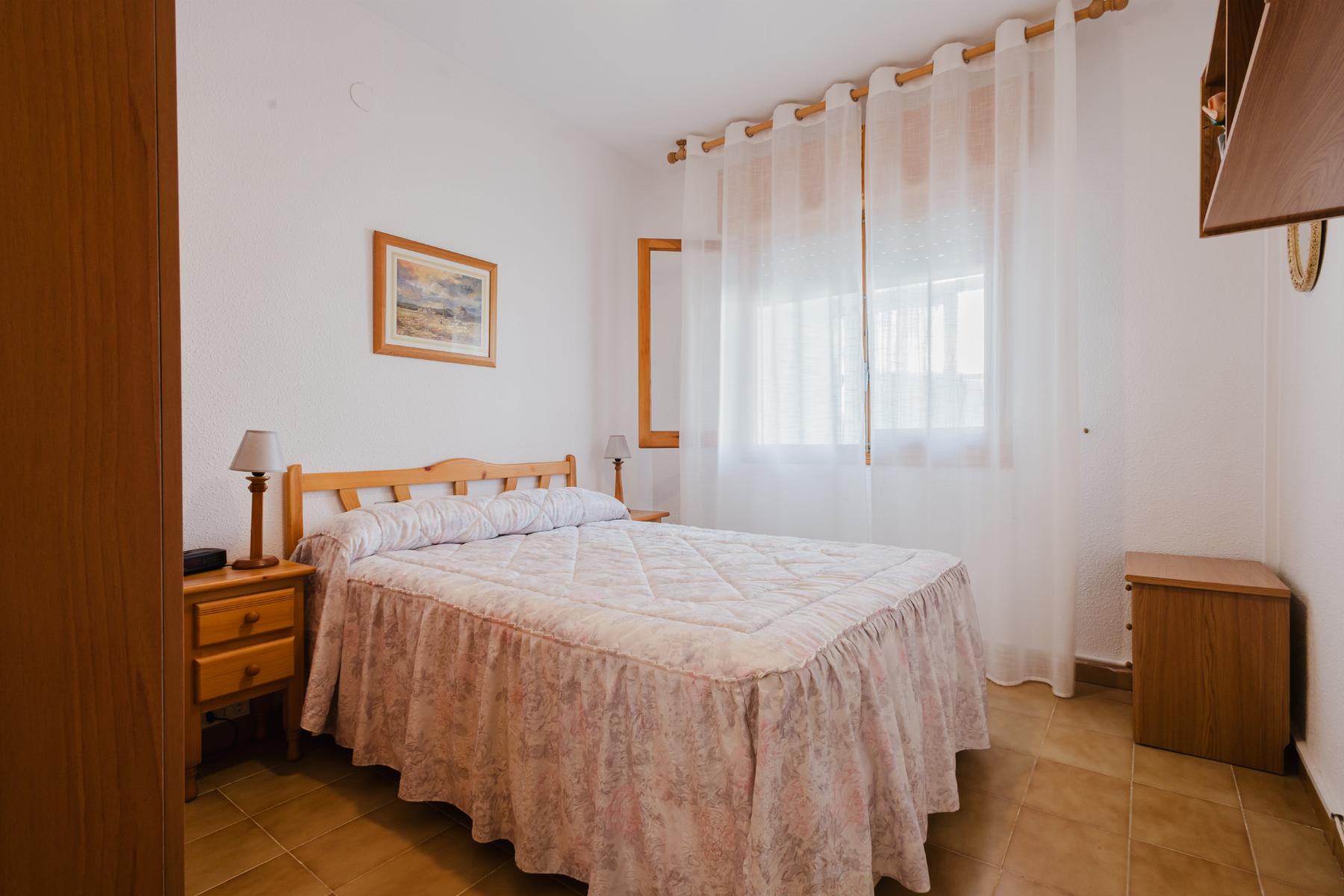 Bungalow en venta en Torrevieja