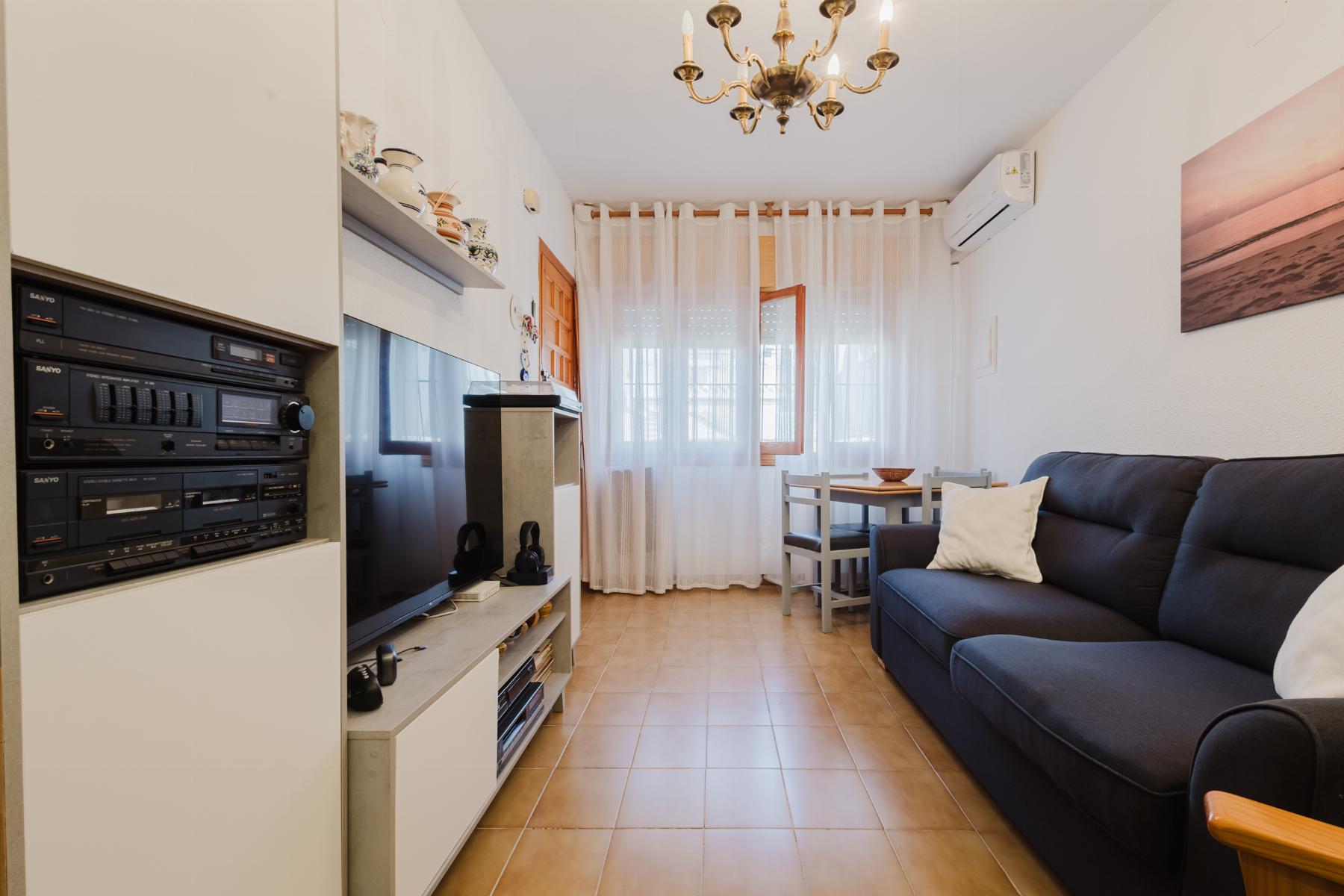 Bungalow en venta en Torrevieja