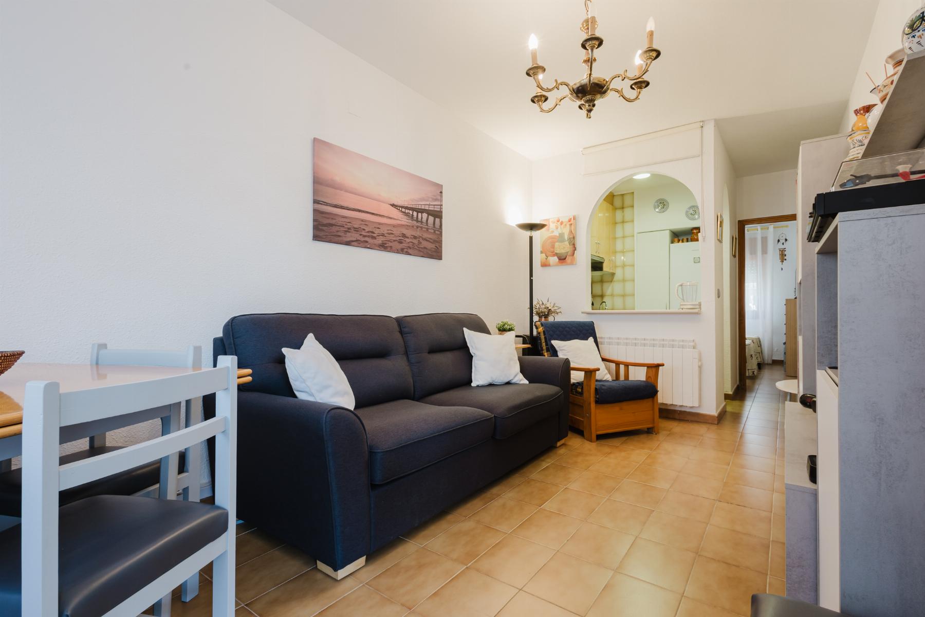 Bungalow en venta en Torrevieja