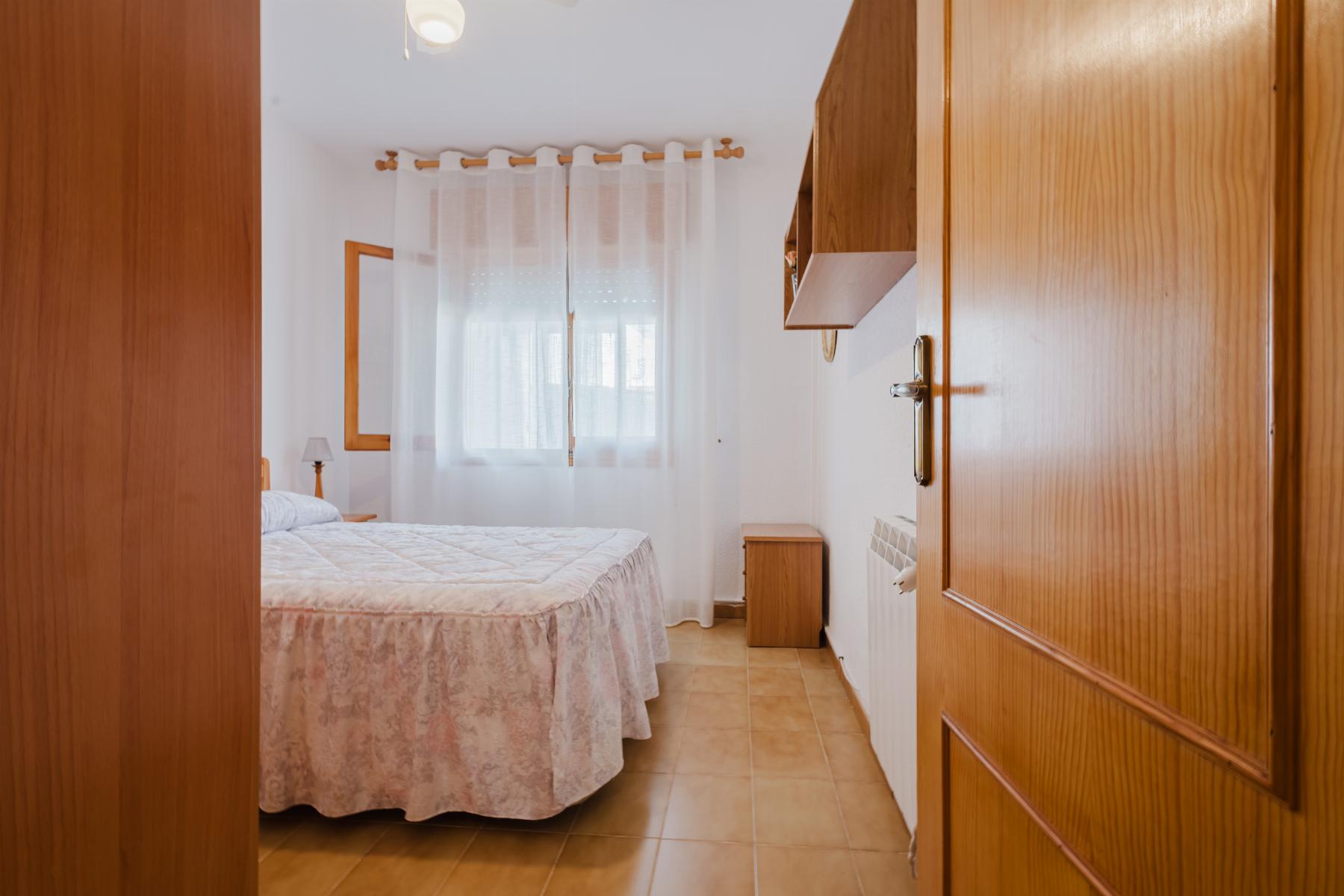 Bungalow en venta en Torrevieja