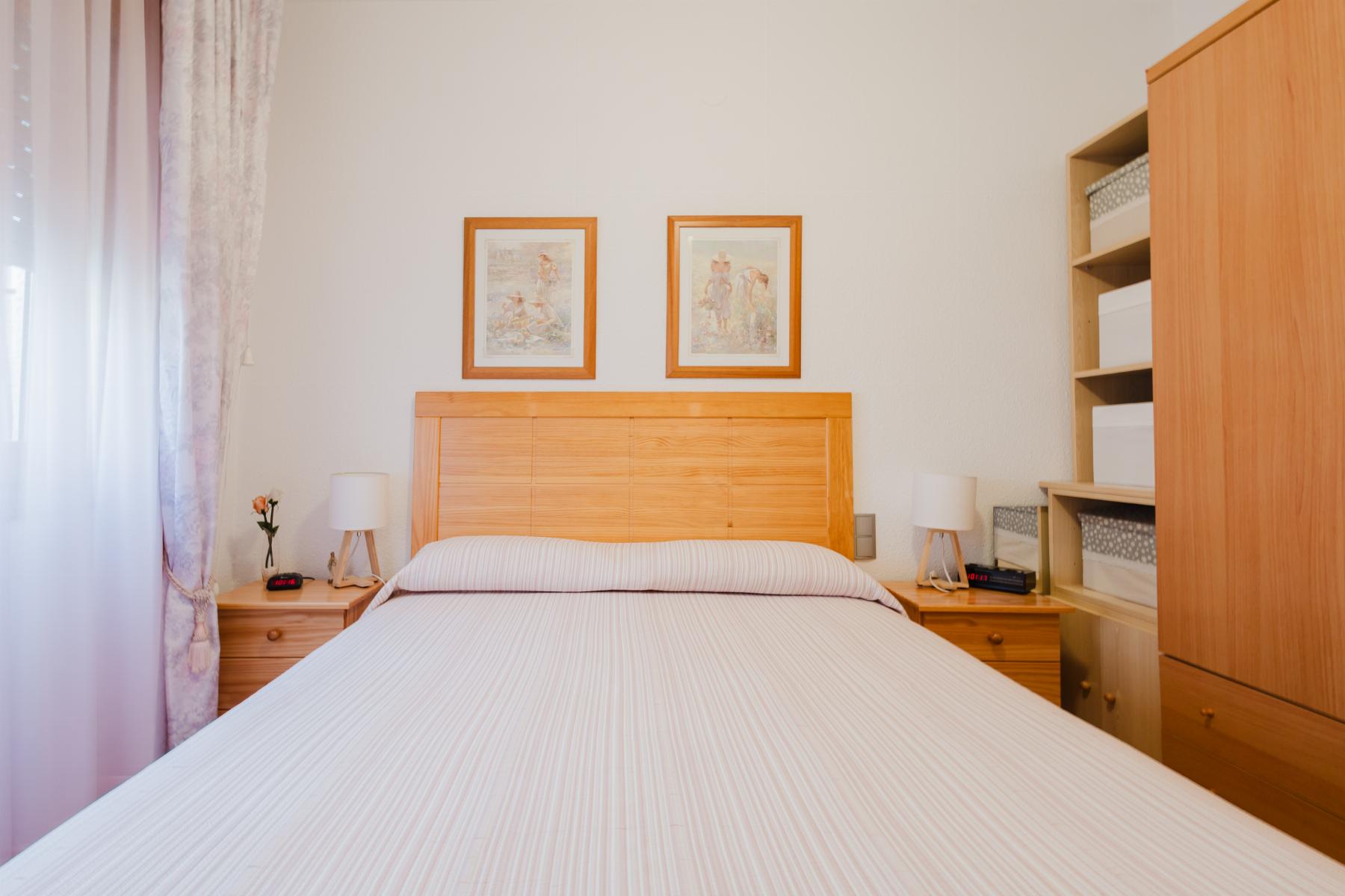 Bungalow en venta en Torrevieja