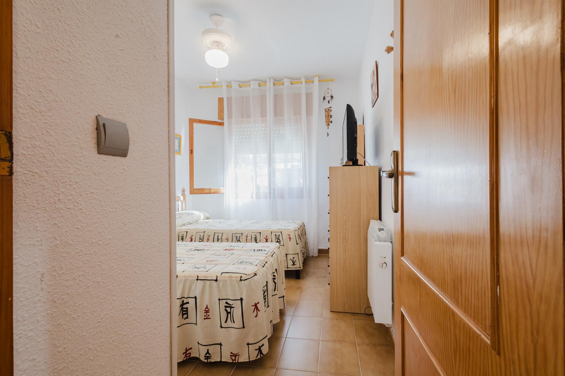 Bungalow en venta en Torrevieja