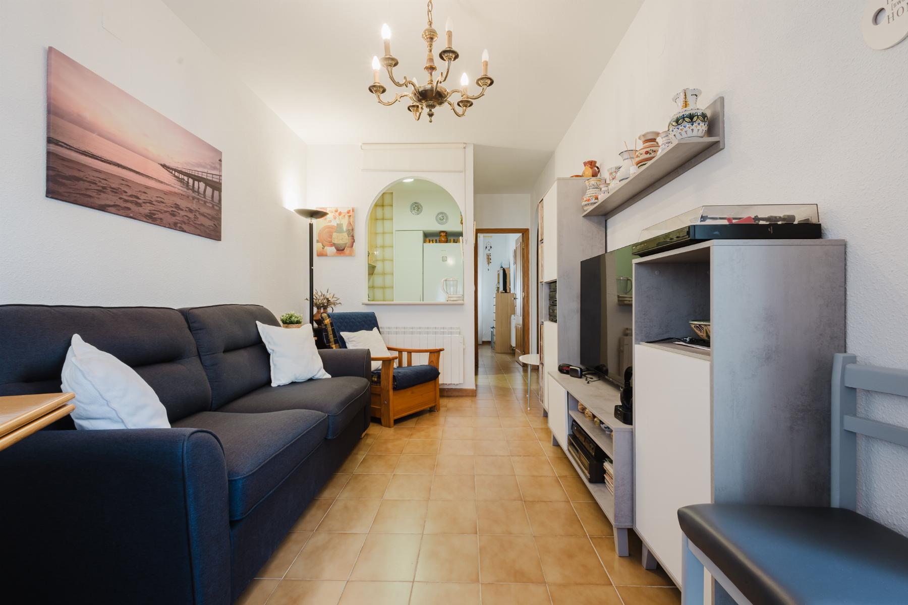 Bungalow en venta en Torrevieja