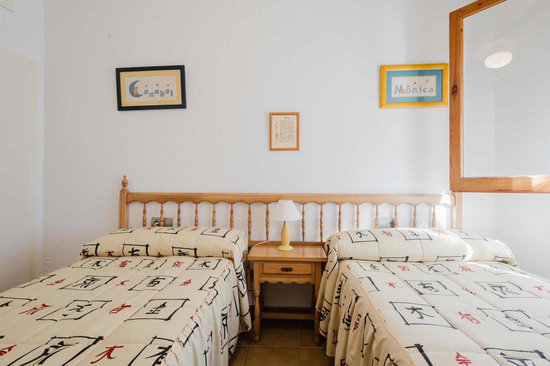 Bungalow en venta en Torrevieja