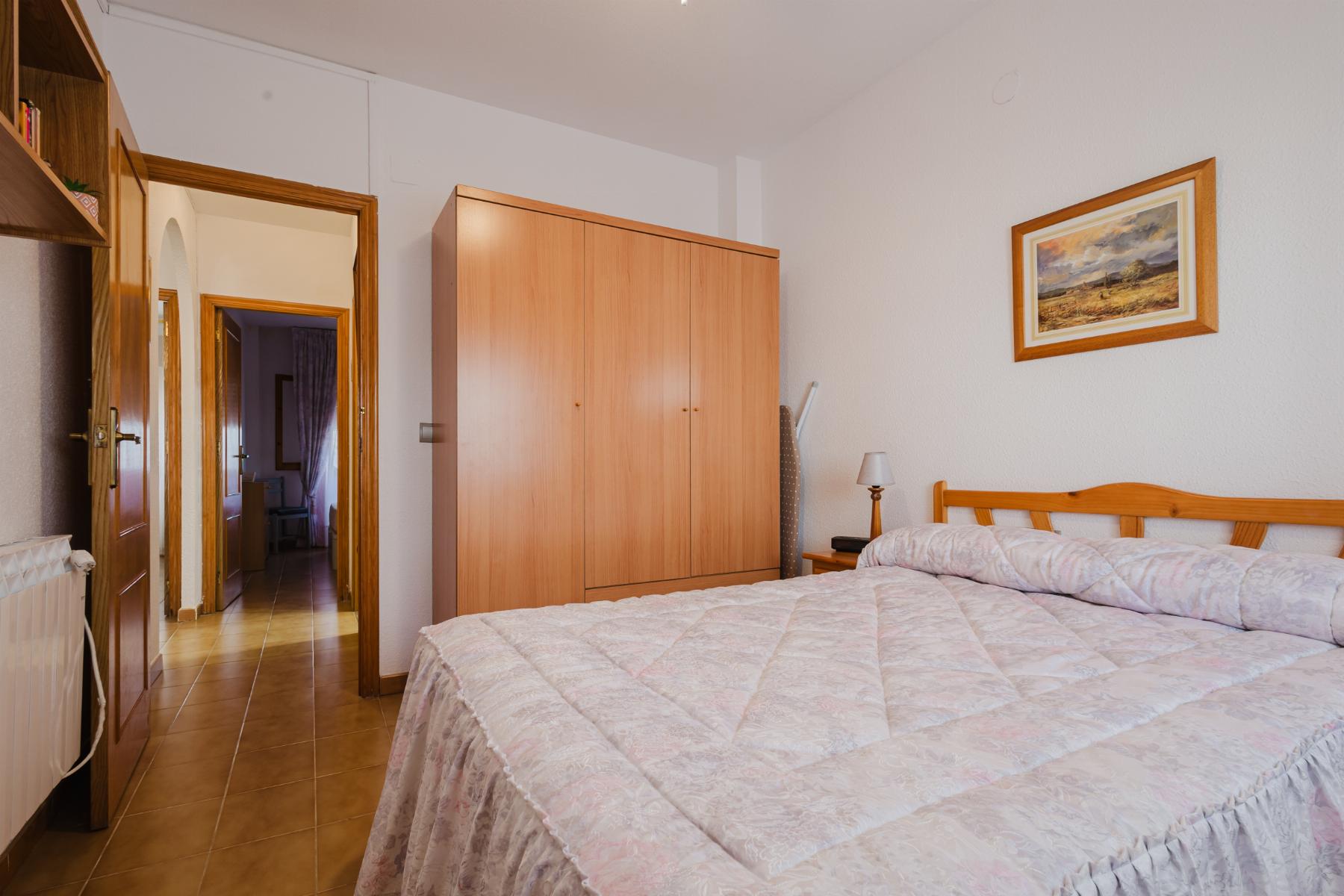Bungalow en venta en Torrevieja