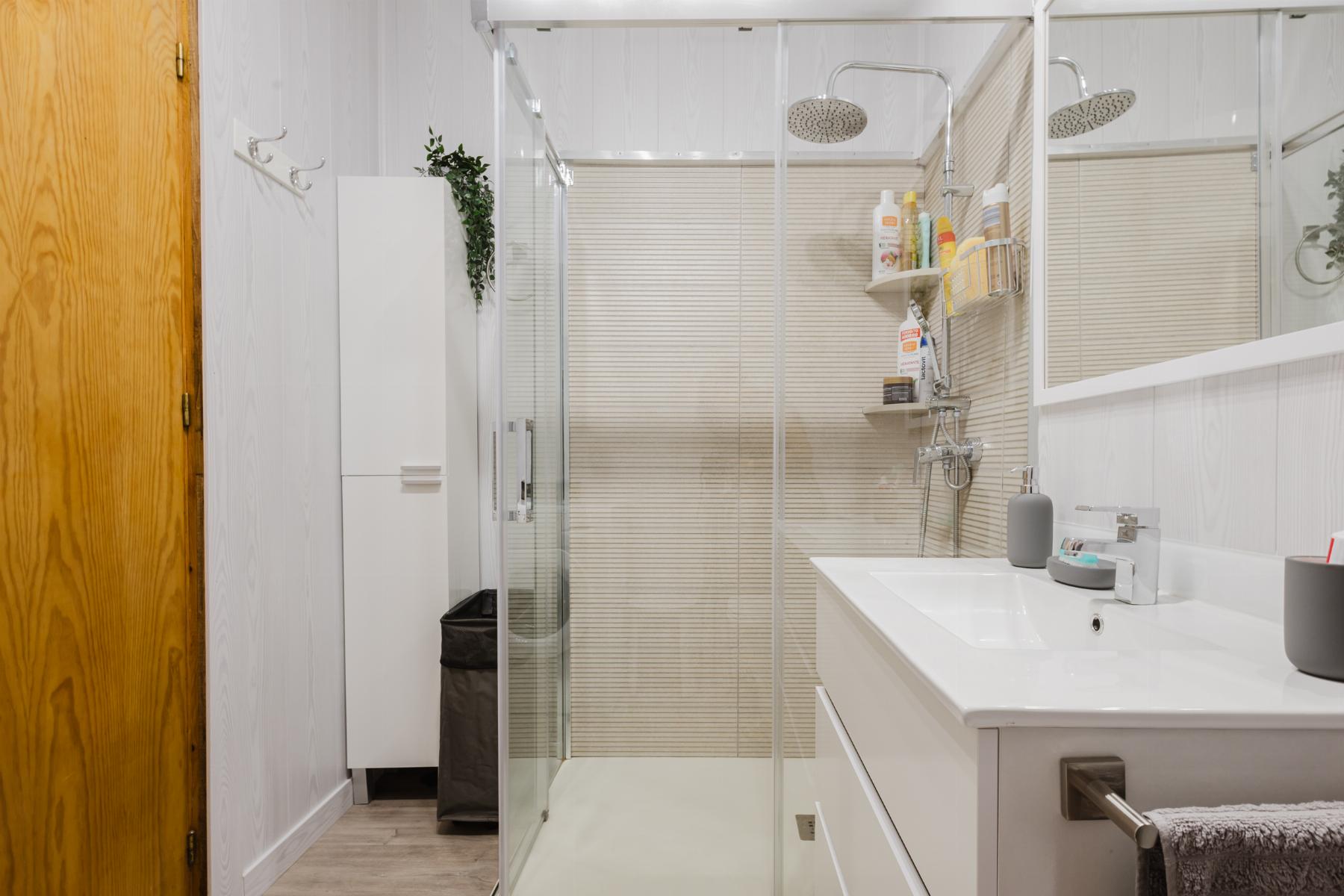 Bungalow en venta en Torrevieja