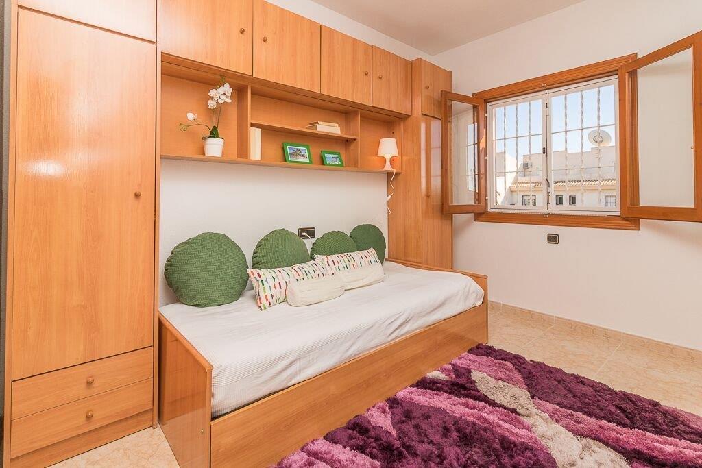 Casa en venta en Orihuela Costa