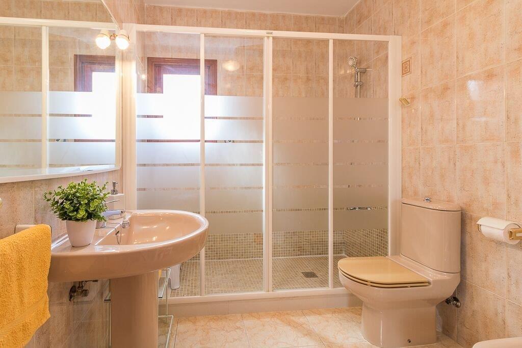 Casa en venta en Orihuela Costa