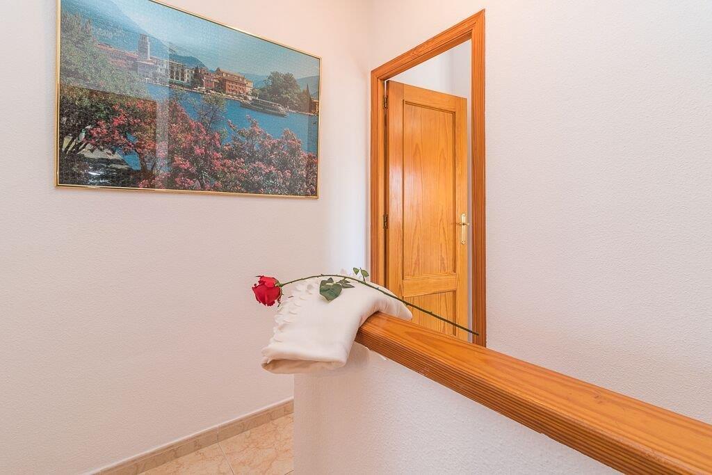 Casa en venta en Orihuela Costa