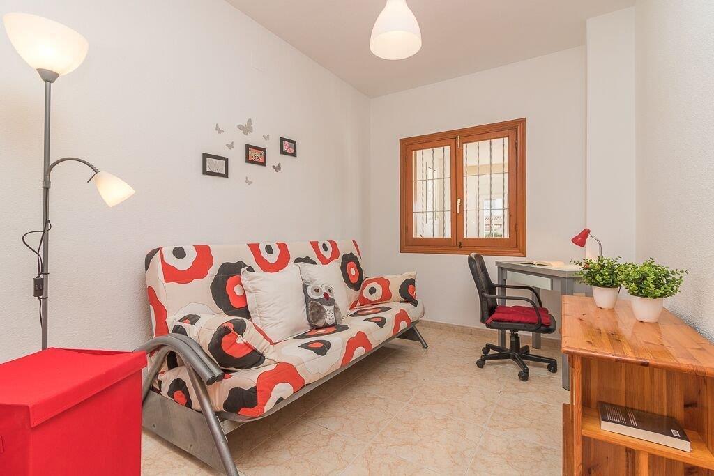 Casa en venta en Orihuela Costa