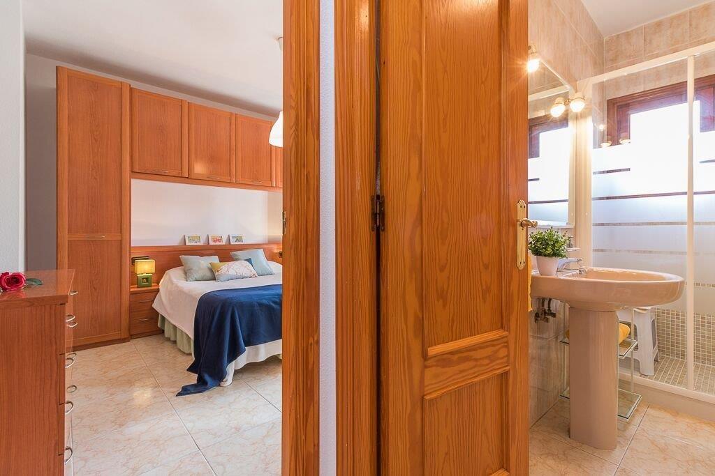 Casa en venta en Orihuela Costa
