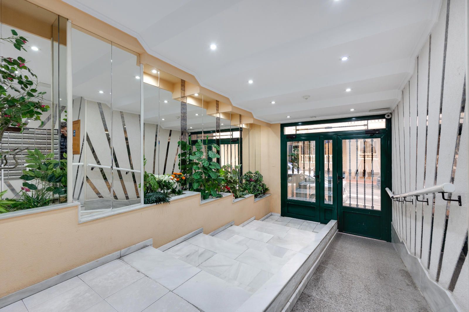 квартира в продаже в Torrevieja