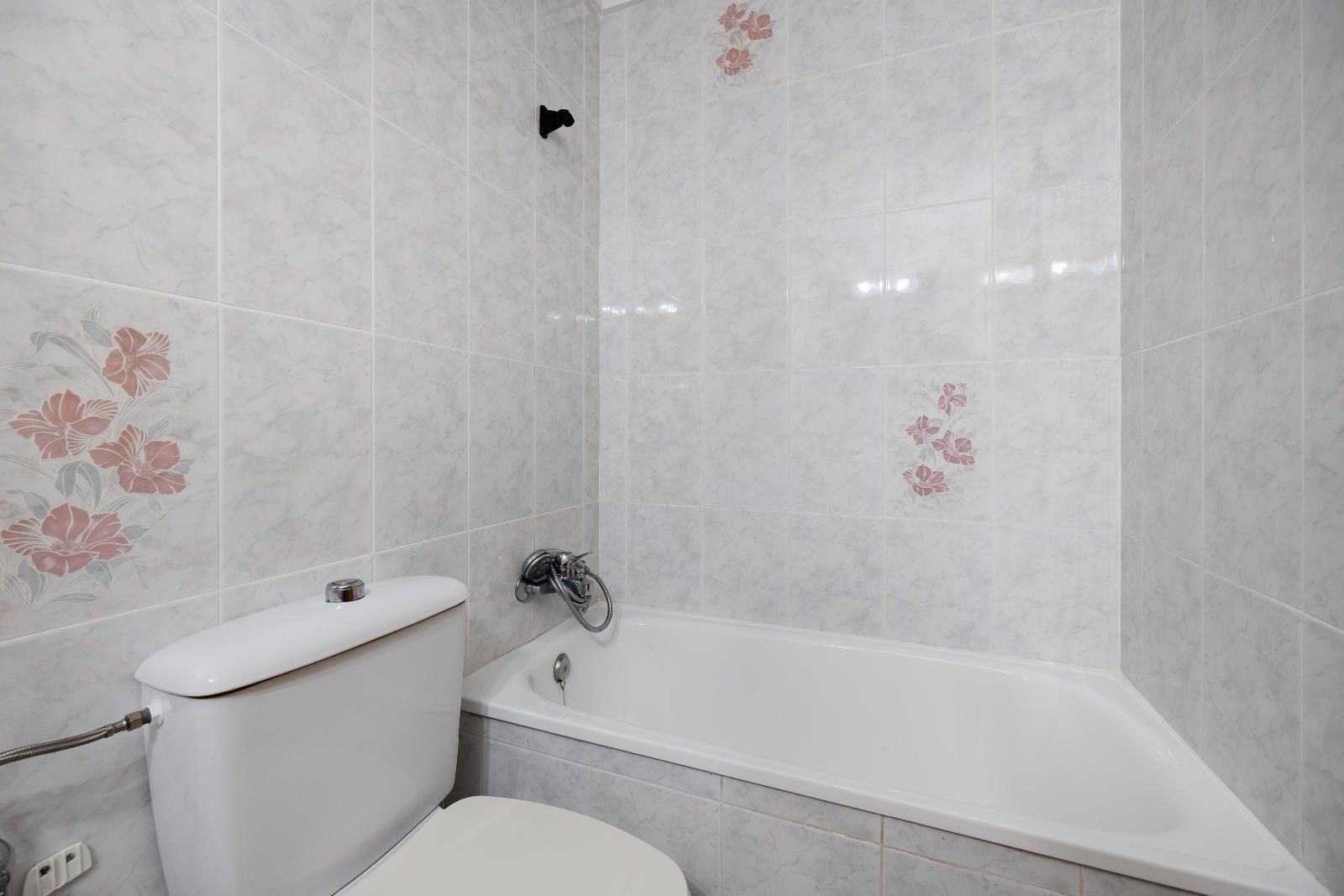 квартира в продаже в Torrevieja