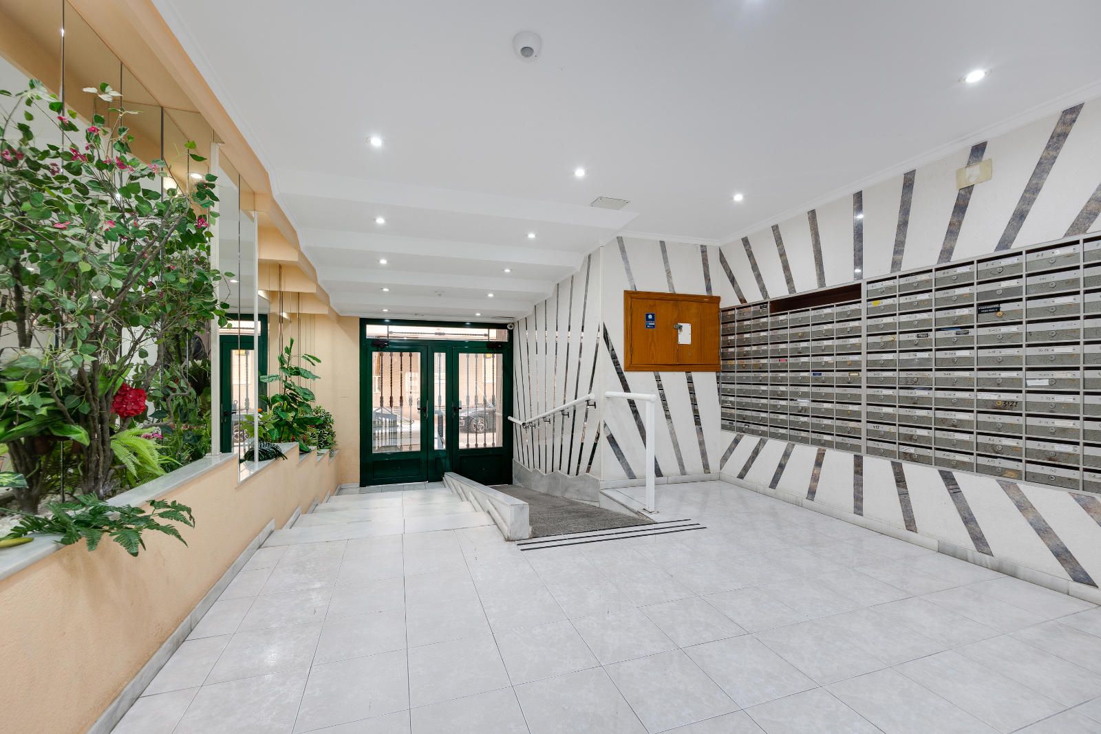 квартира в продаже в Torrevieja