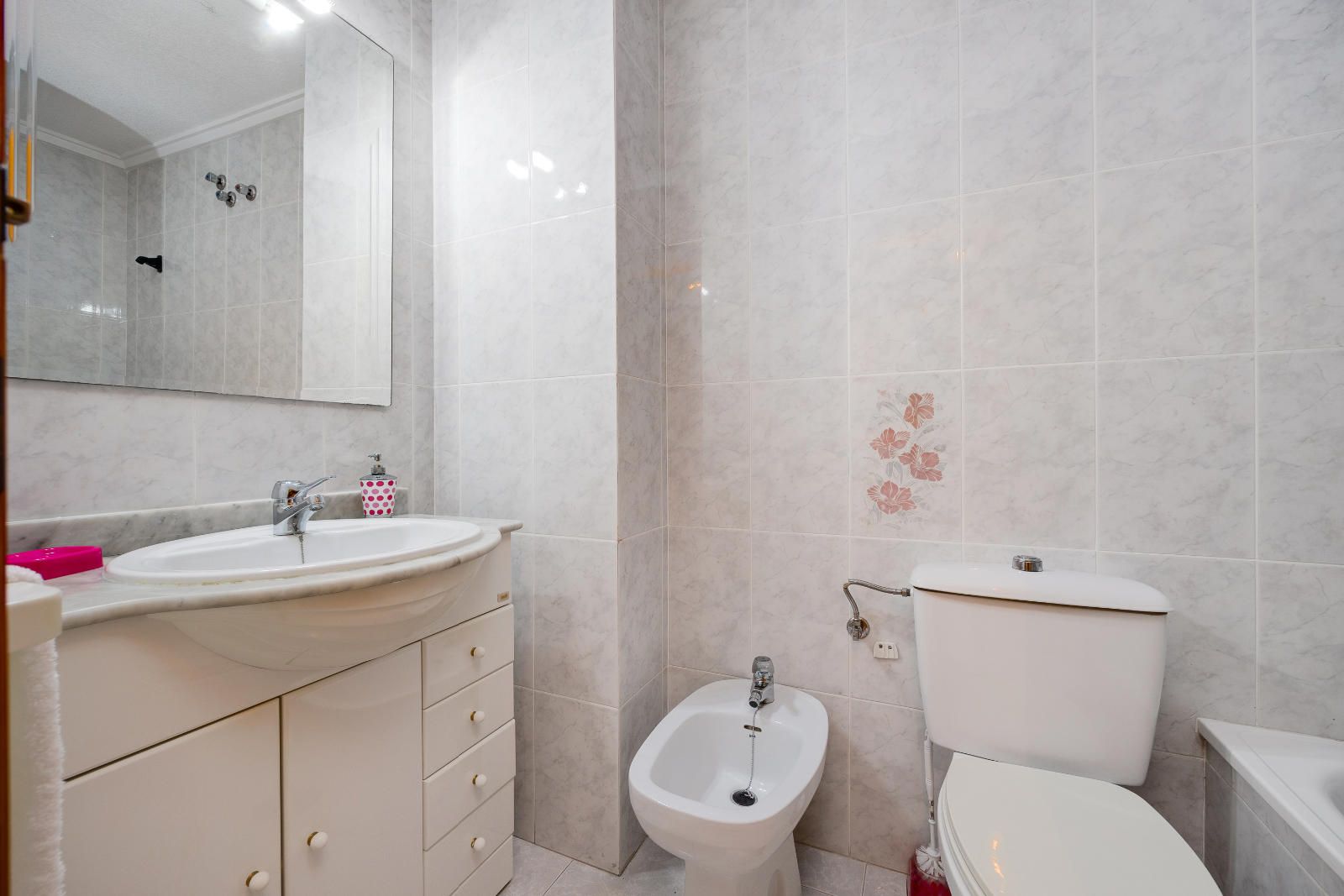 квартира в продаже в Torrevieja