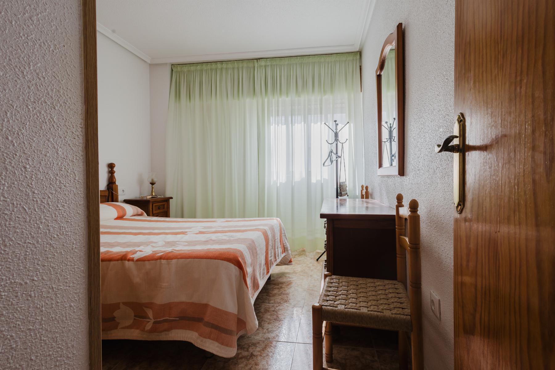 КРАСИВЫЙ ПЕНТХАУС НА БЕРЕГУ МОРЯ