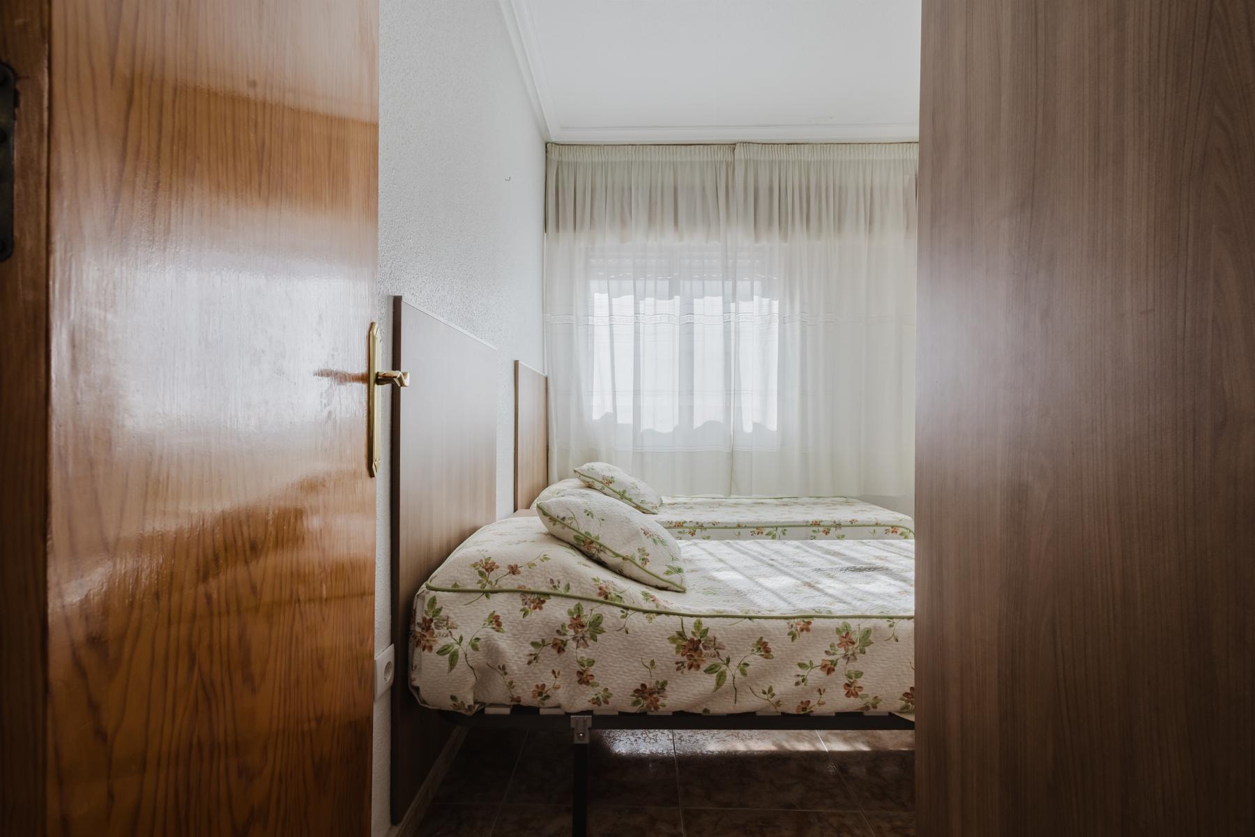 КРАСИВЫЙ ПЕНТХАУС НА БЕРЕГУ МОРЯ