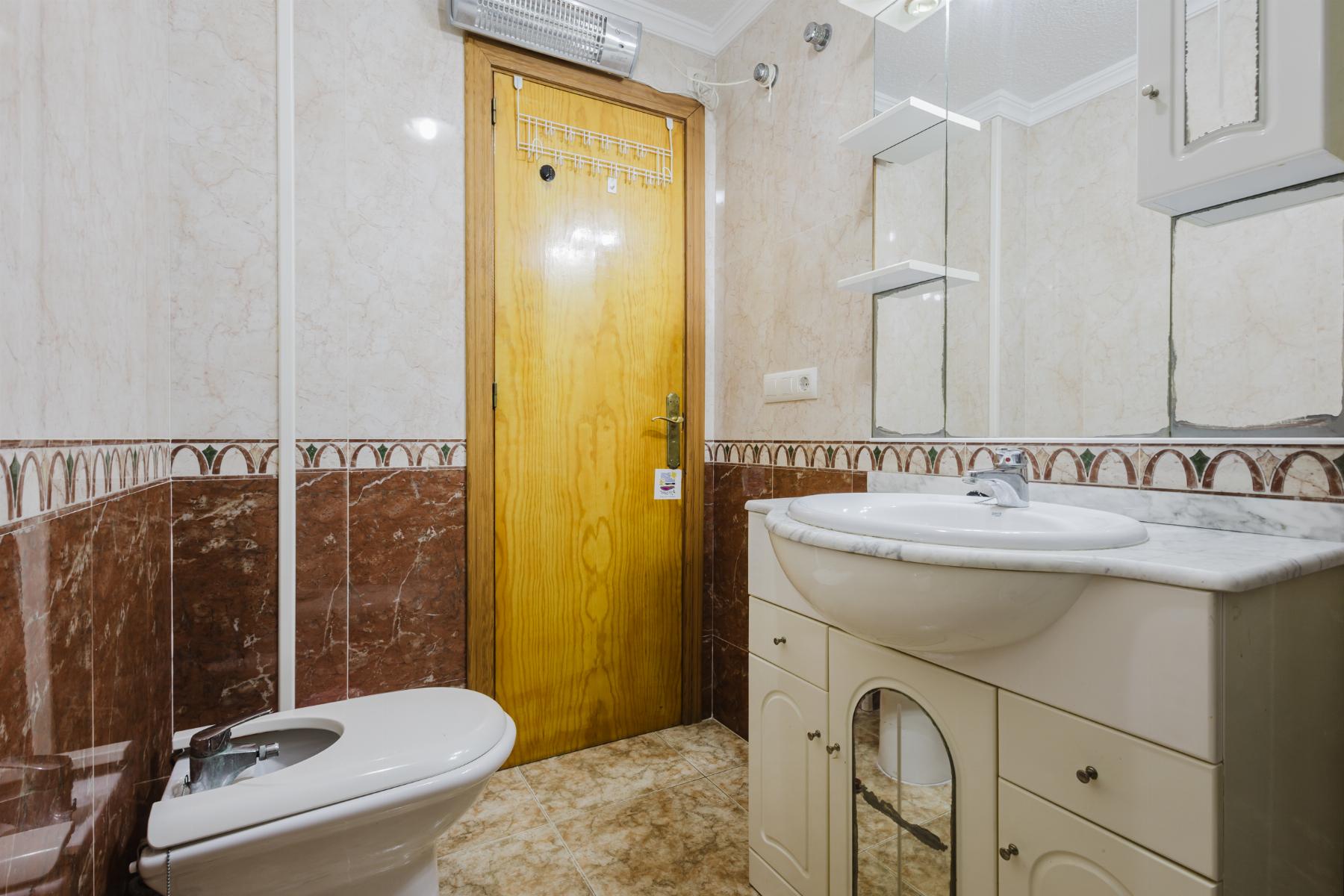 КРАСИВЫЙ ПЕНТХАУС НА БЕРЕГУ МОРЯ