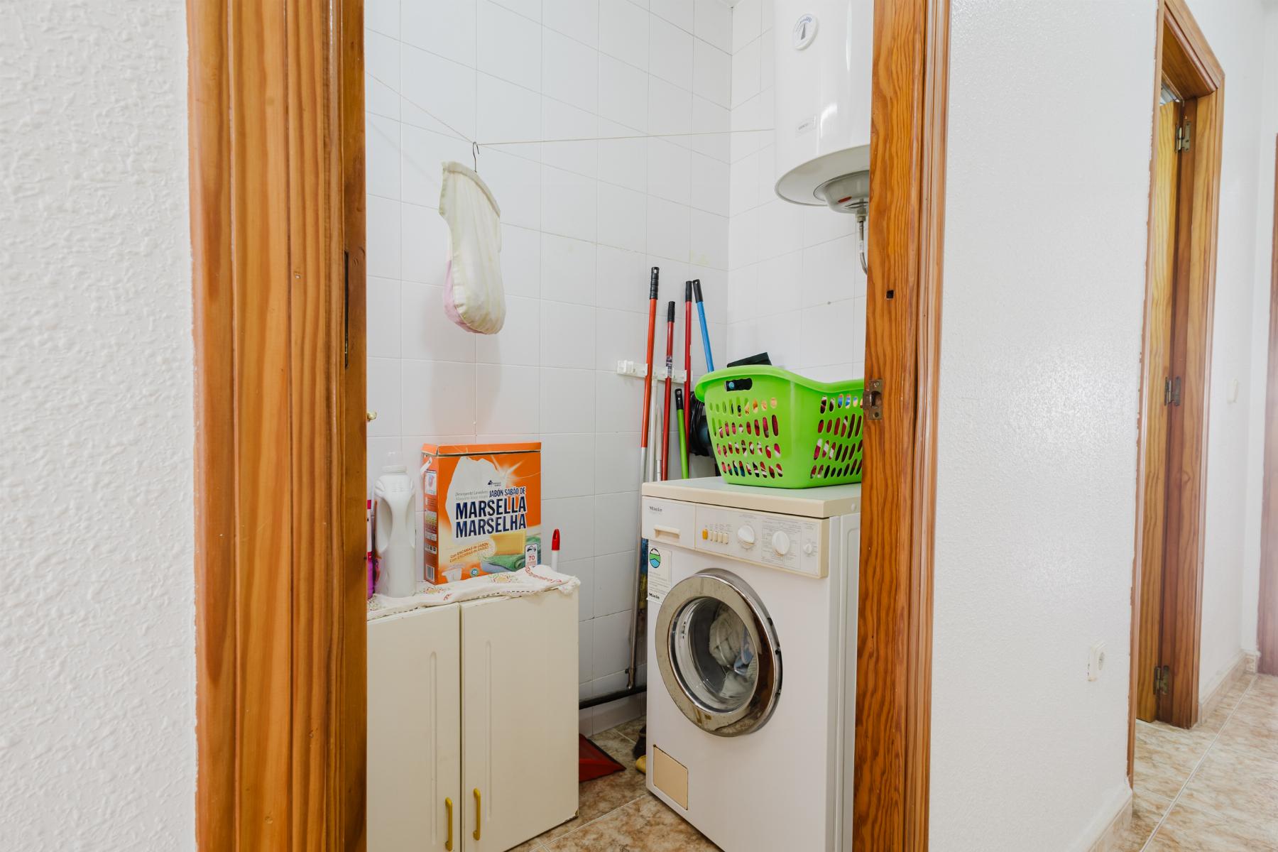 КРАСИВЫЙ ПЕНТХАУС НА БЕРЕГУ МОРЯ