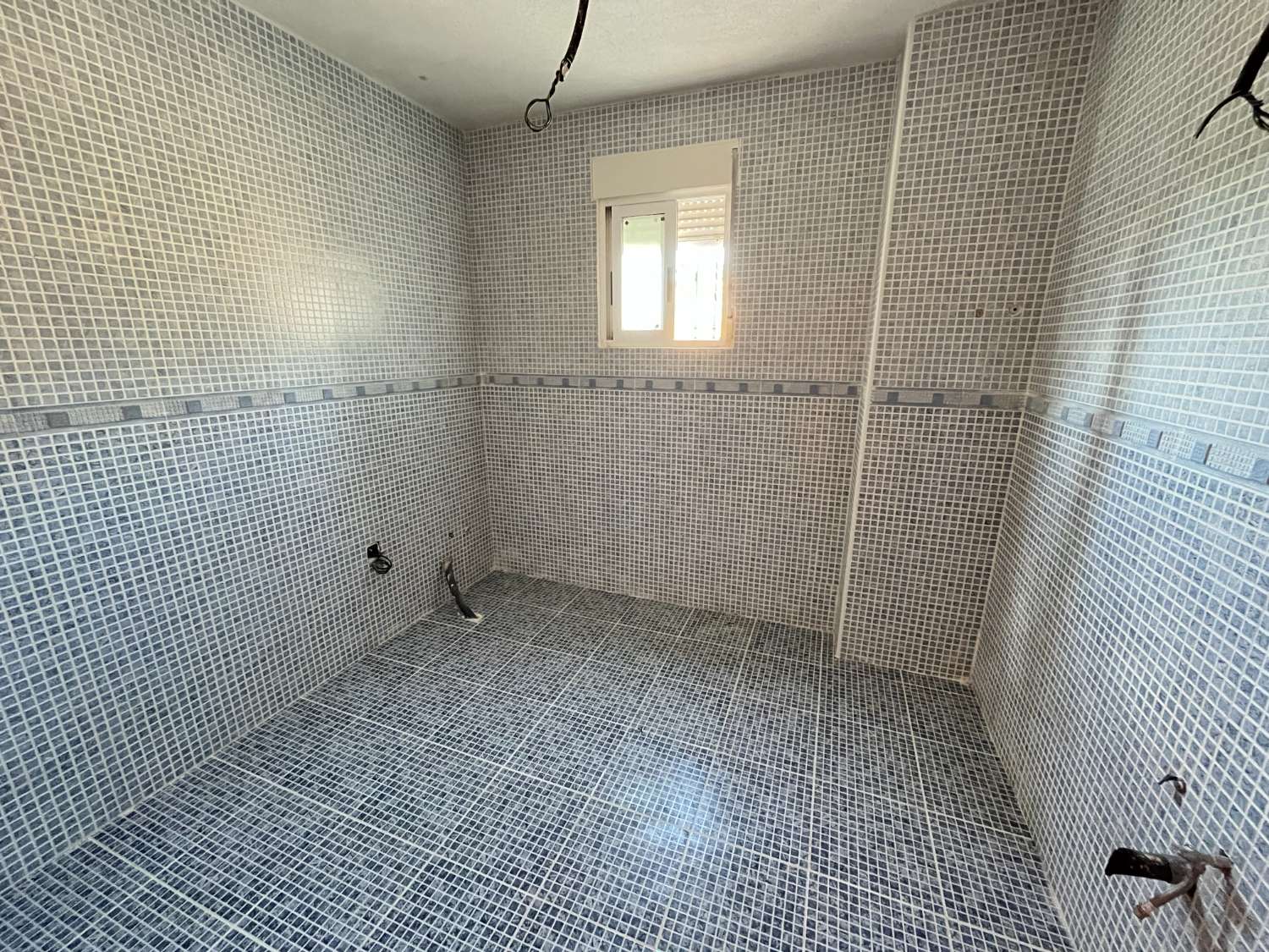 OCASIÓN! CHALET INDEPENDIENTE (DOS APARTAMENTOS) EN ESQUINA MONTEGOLF VII