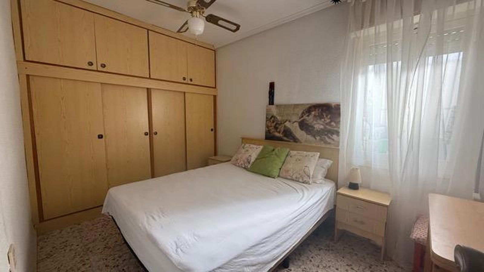 Petit Appartement en vente à Torrevieja