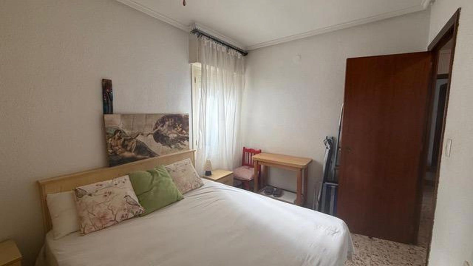 Petit Appartement en vente à Torrevieja