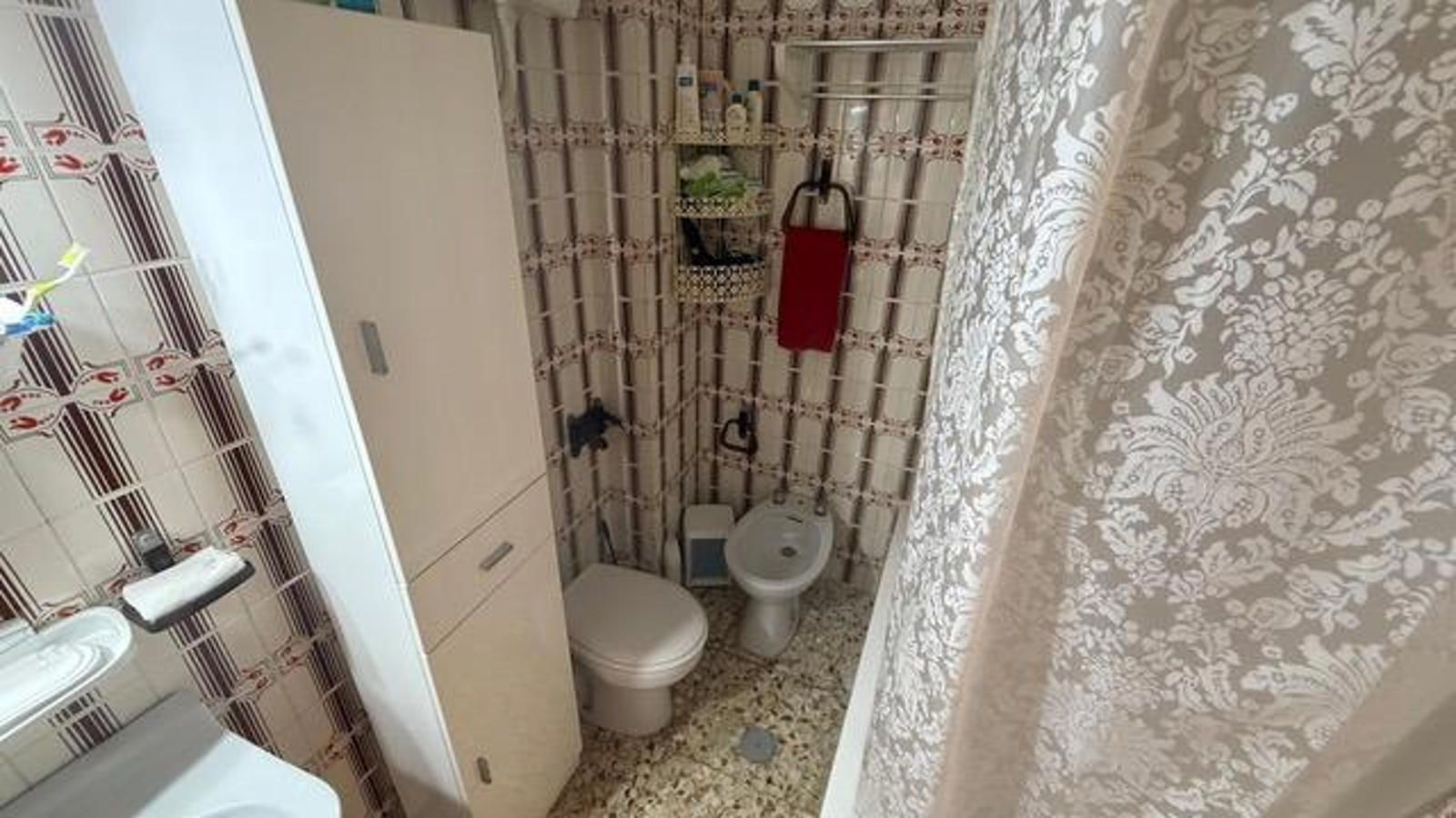 Petit Appartement en vente à Torrevieja