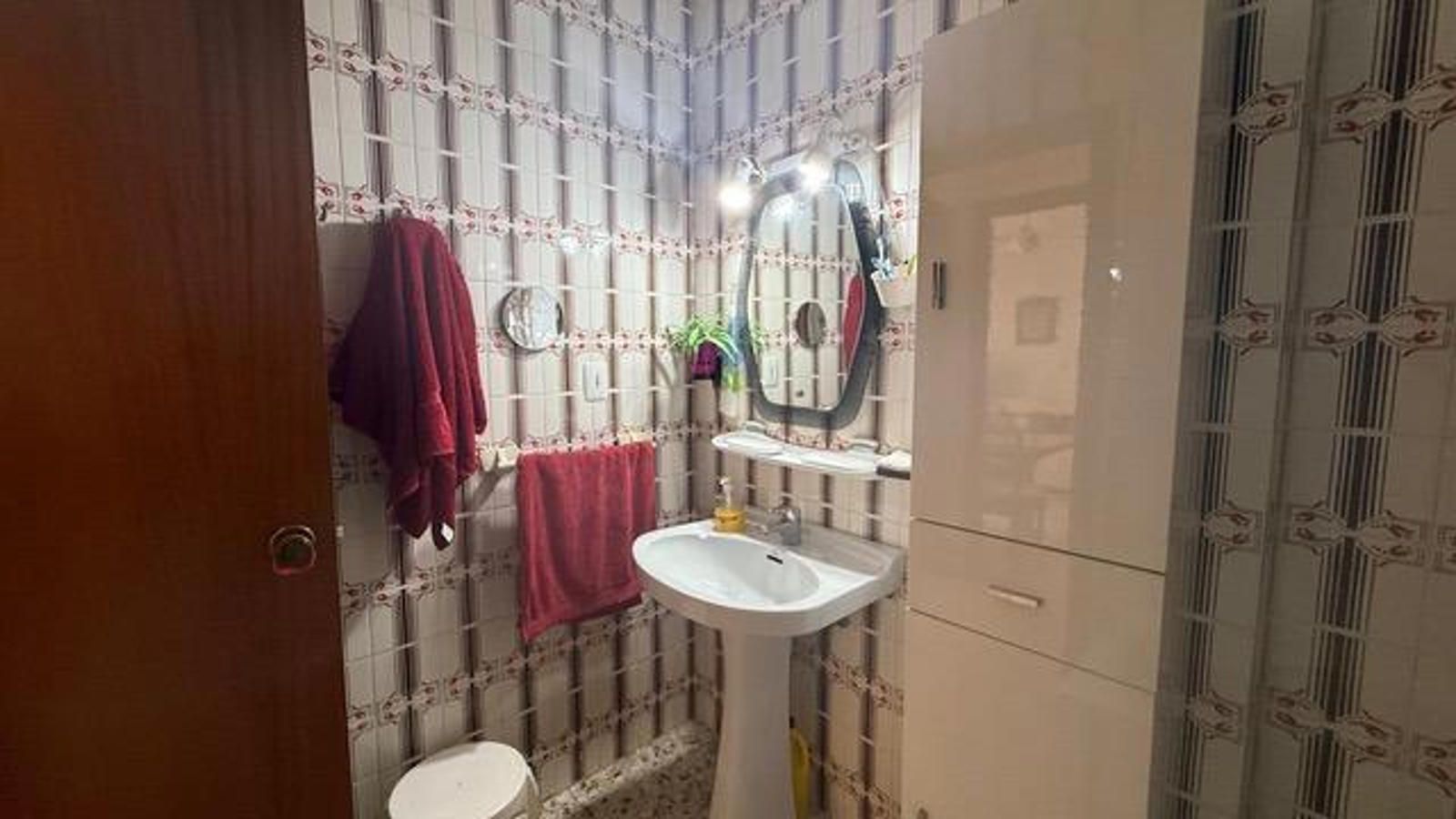 Petit Appartement en vente à Torrevieja