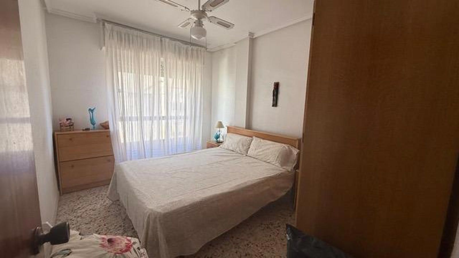 Petit Appartement en vente à Torrevieja
